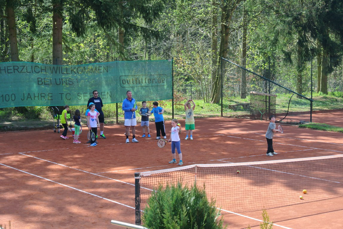 Saisoneröffnung 2015 25